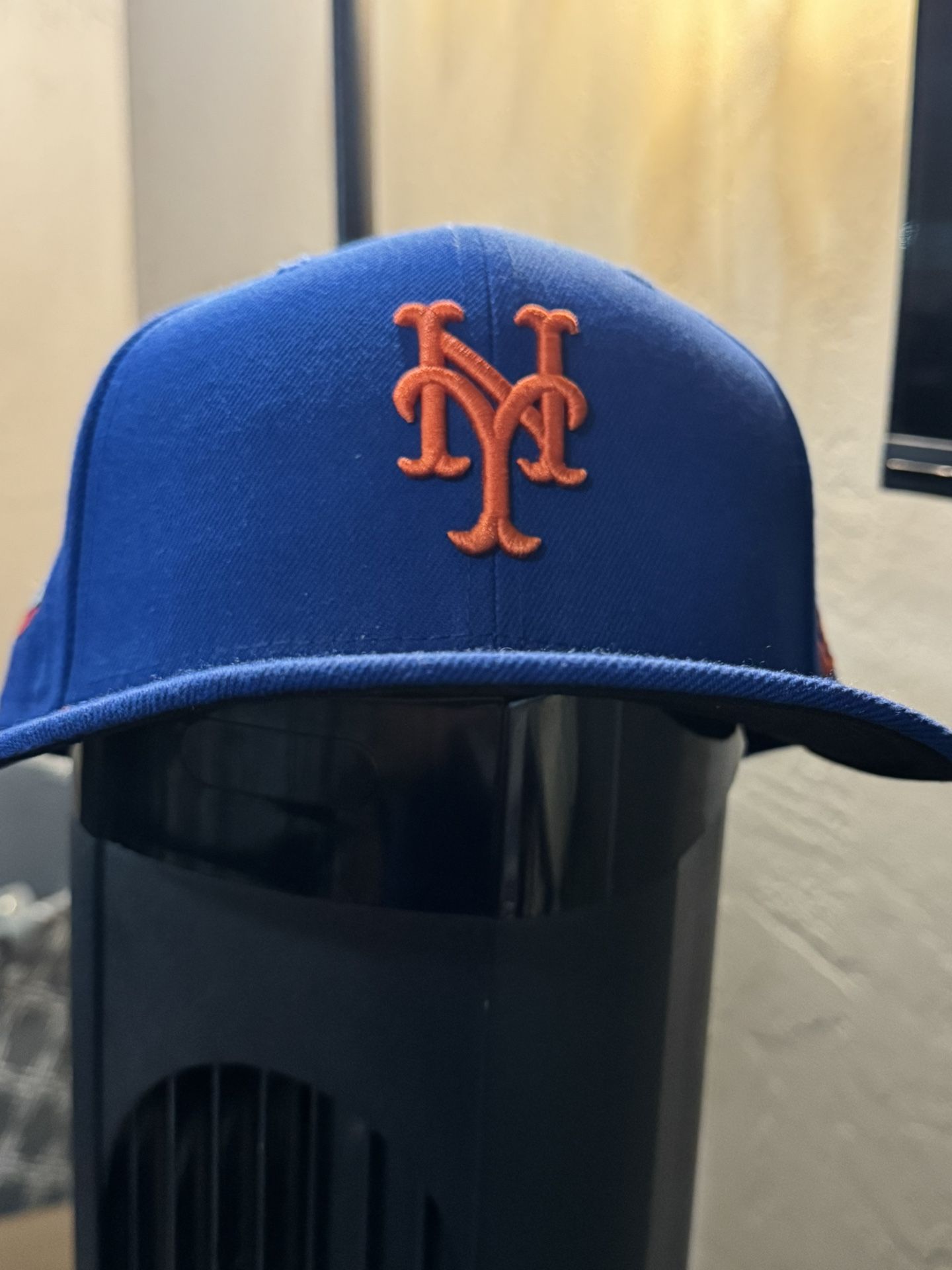 MLB Hat