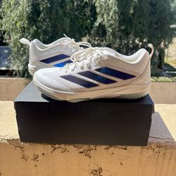 Baseball/softball Turfs 