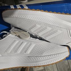New Adidas X Path Running Shoes Womens Size 9 Mens Size 8