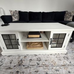 Coffee Table Only $79.99!