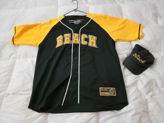 Sport Team Jerseys bundle