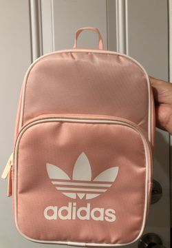 Adidas lunch bag