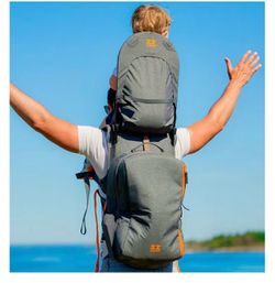 Minimies Backpack