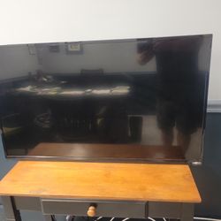 Vizio 39" Tv