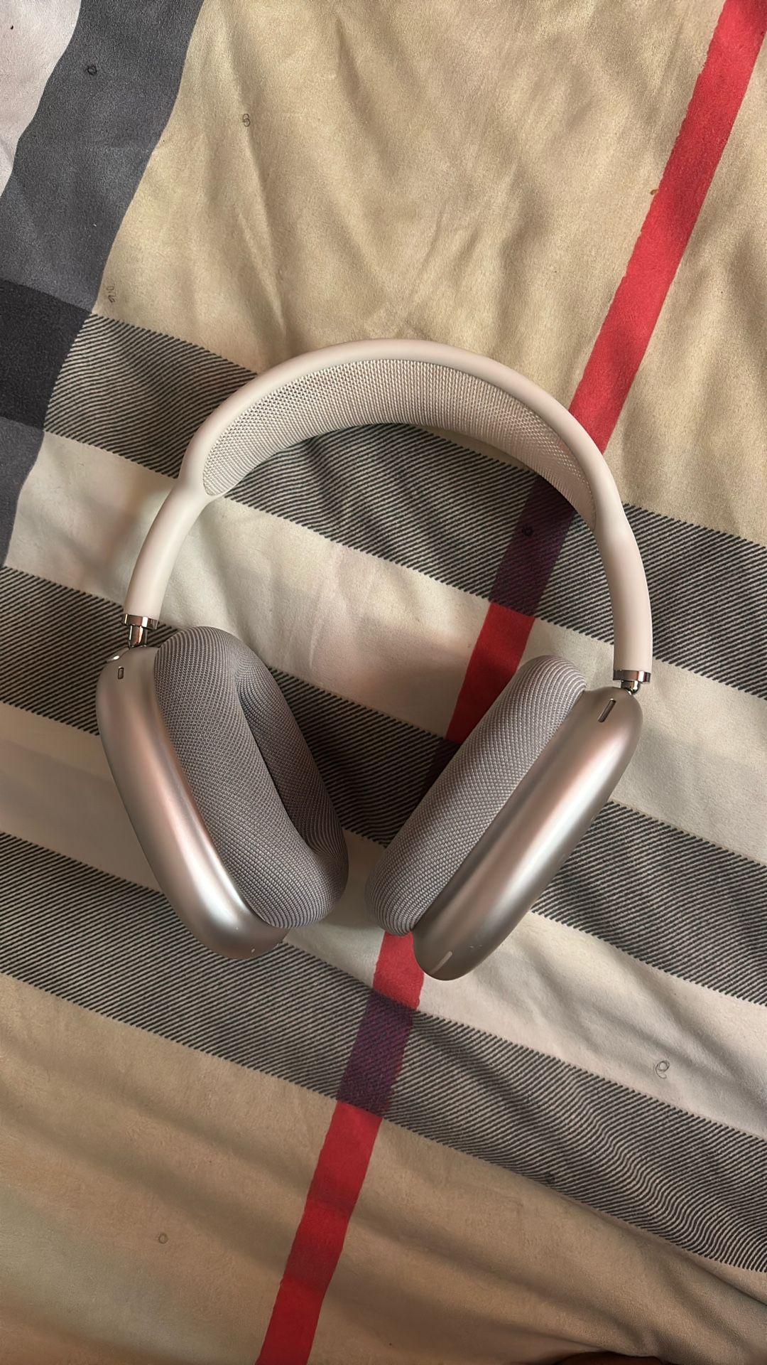 AirPod Pro Max 2nd Gen