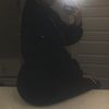 Hailey
