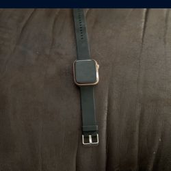 Apple Watch Series 4 