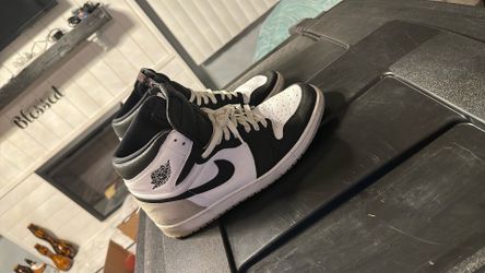 Air Jordan Size 13