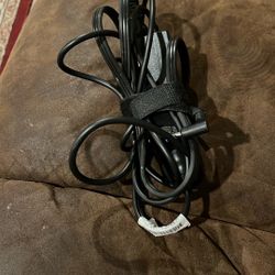 Computer Charger