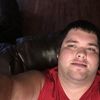 Jeffrey