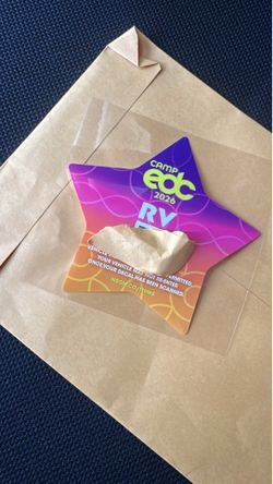 EDC26 RV + PWR ADD ON