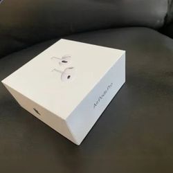 Airpods Pro Gen2