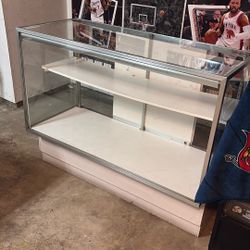 Display For Cards Or Etc.