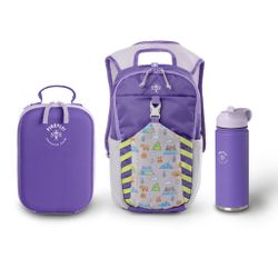 Firefly Outdoor Gear