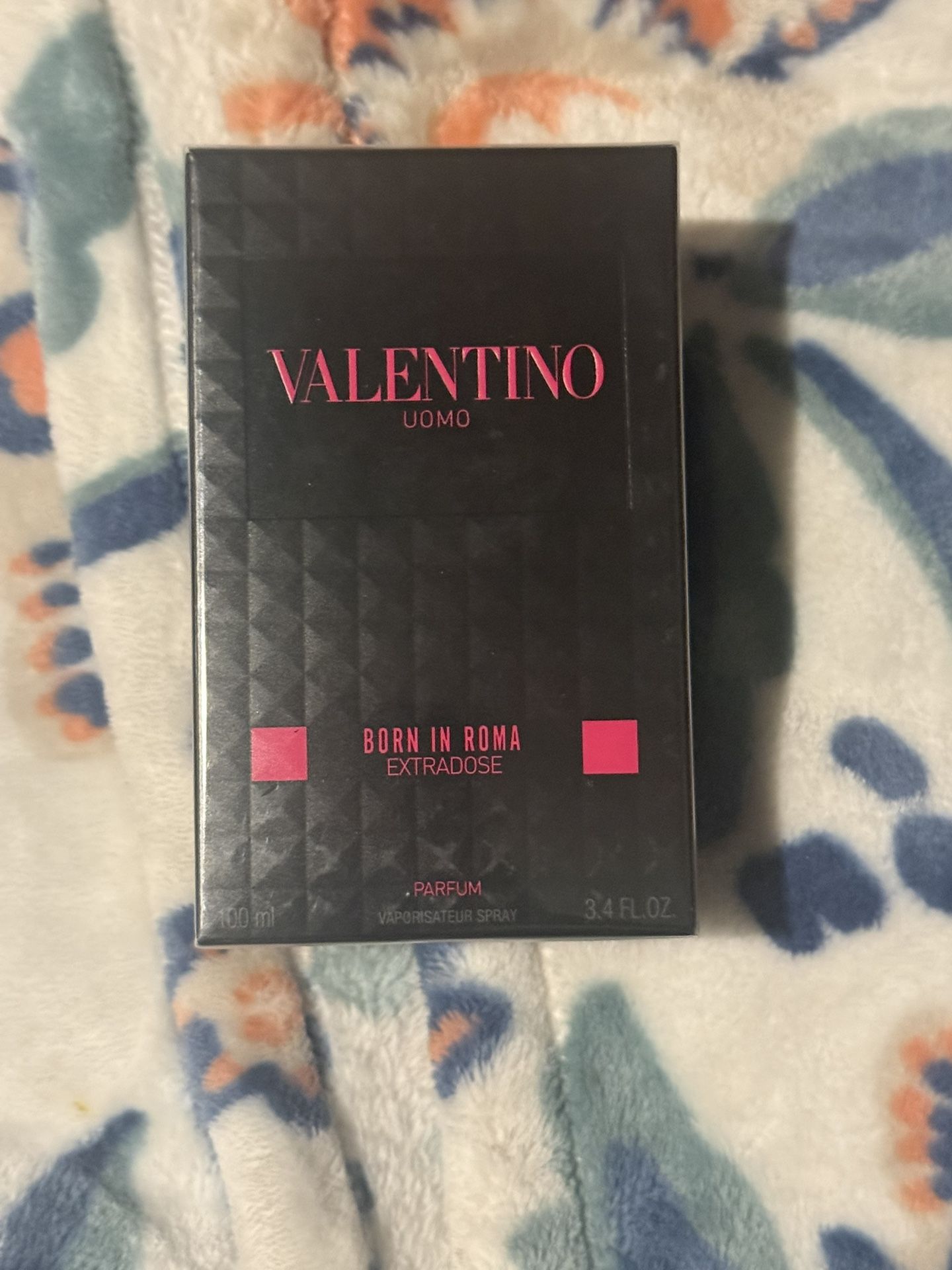 Valentino