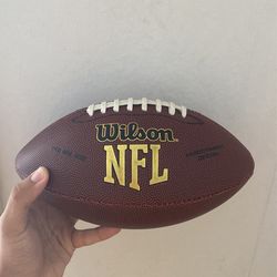 Football