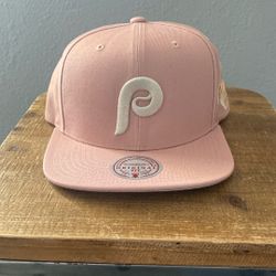Phillis Cap