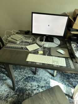 Mac Mini 2010 Ver