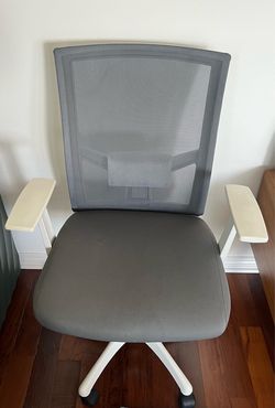 Ergo Office Chair