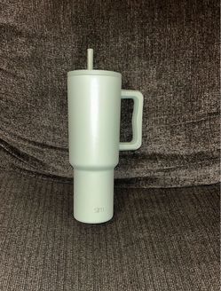 Simply Modern Tumblers