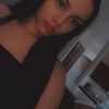 Marisol N