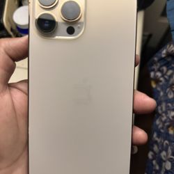 iPhone 13 Pro Max 256 GB Excellent Condition  Unlocked 