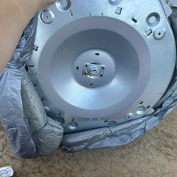 Dryer Heating Element