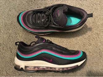 Nike Air Max 97 size 9.5 Women’s