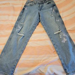 Lot Of  Women's Pants