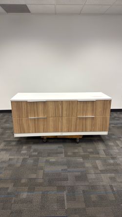 Credenza