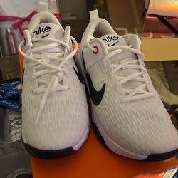 Women’s Nike Zoom Bella 