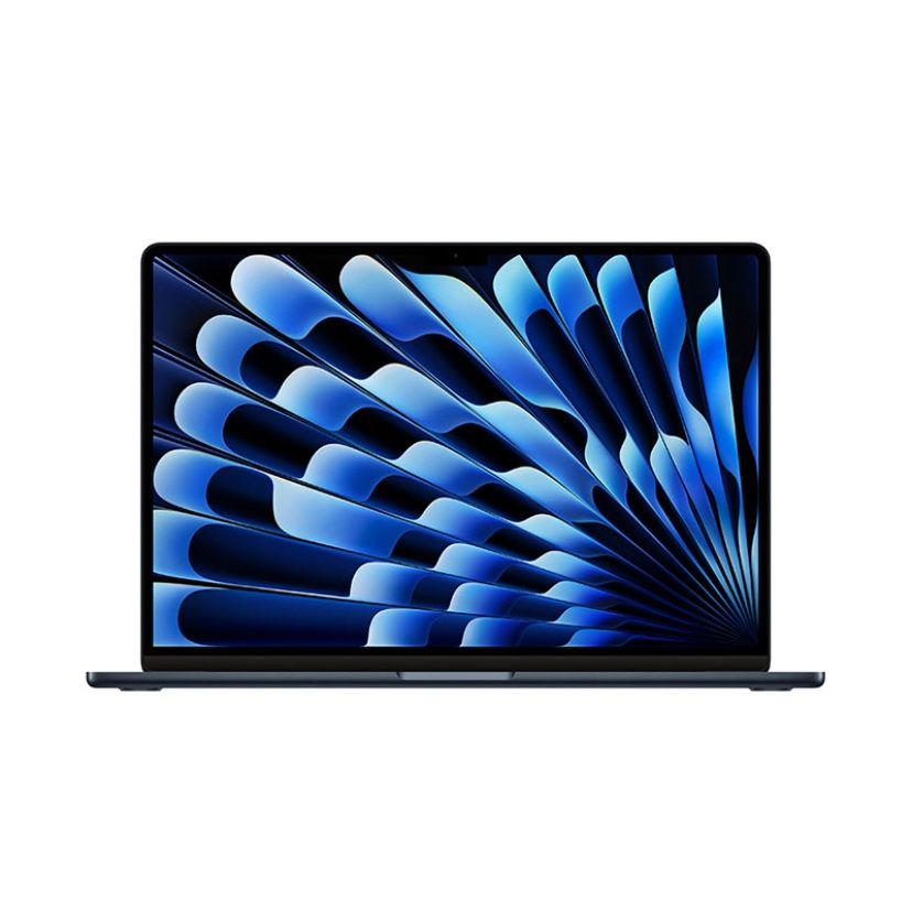 Apple Macbook Air 2023 15” M2 8gb 256gb SSD Space Gray