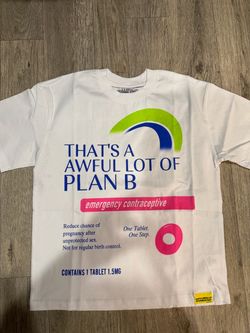 Bape/cough syrup T-Shirts