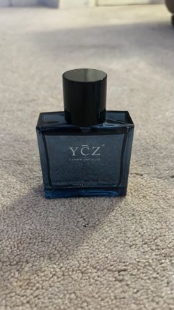 YCZ  marine perfume