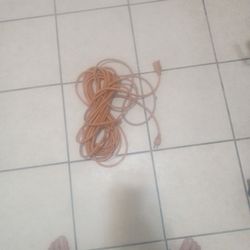 Electrical Cord
