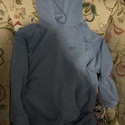 Levi’s Hoodie