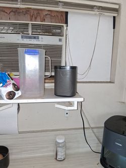4 piece Sonos set