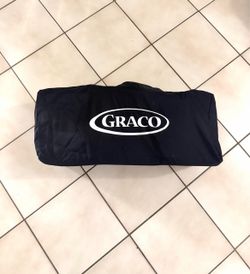 Corral para bebé GRACO