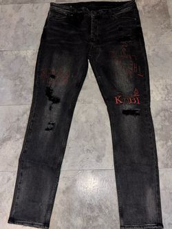 Kusbi Sz38