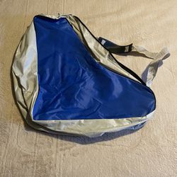 Skate Bag 