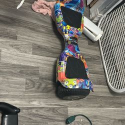 Trading It Or You You Can Buy 