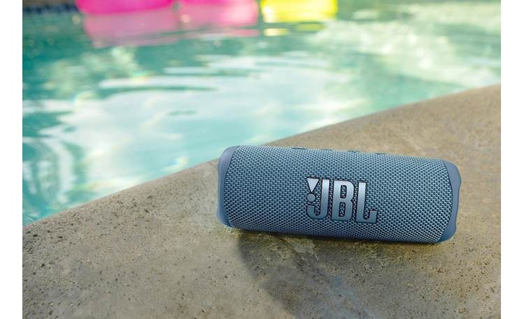 JBL FLIP 6