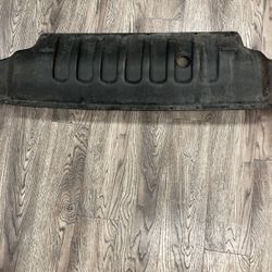 2017 Jeep Wrangler  OEM Parts 