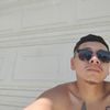 Jorge Sanchez