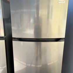 Refrigerador 