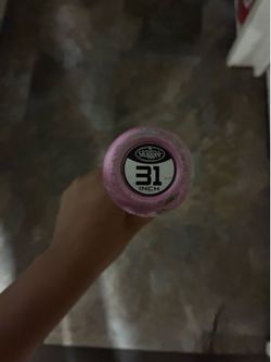 Bat