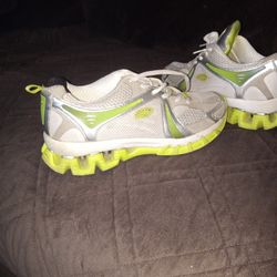 Dr Scholl's 