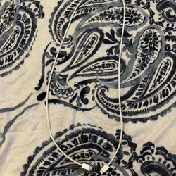 USB-C Charging Cable