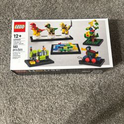 Lego 40563