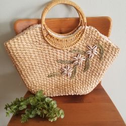 Purse, Bolsa